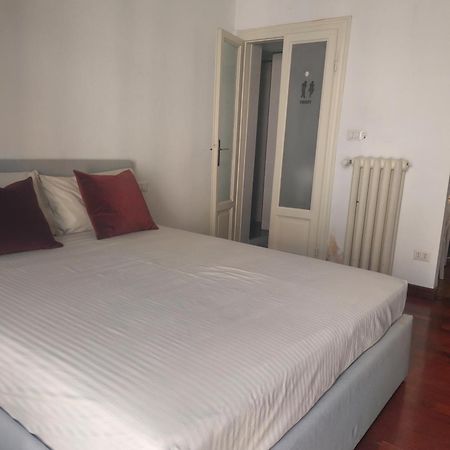 شقة Brera Milano المظهر الخارجي الصورة