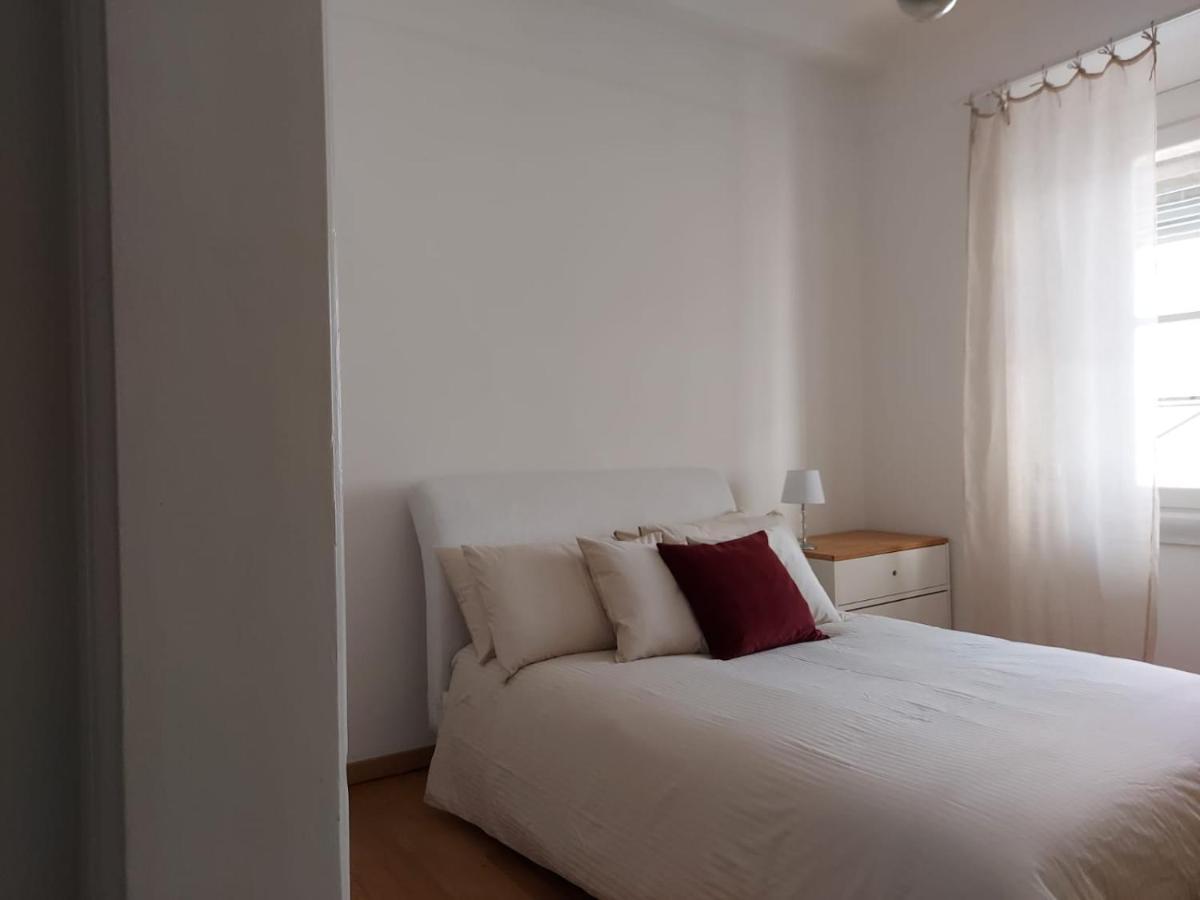 شقة Brera Milano المظهر الخارجي الصورة