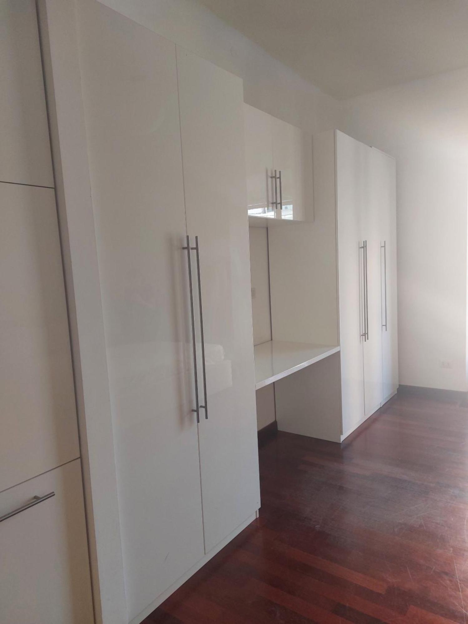 شقة Brera Milano المظهر الخارجي الصورة