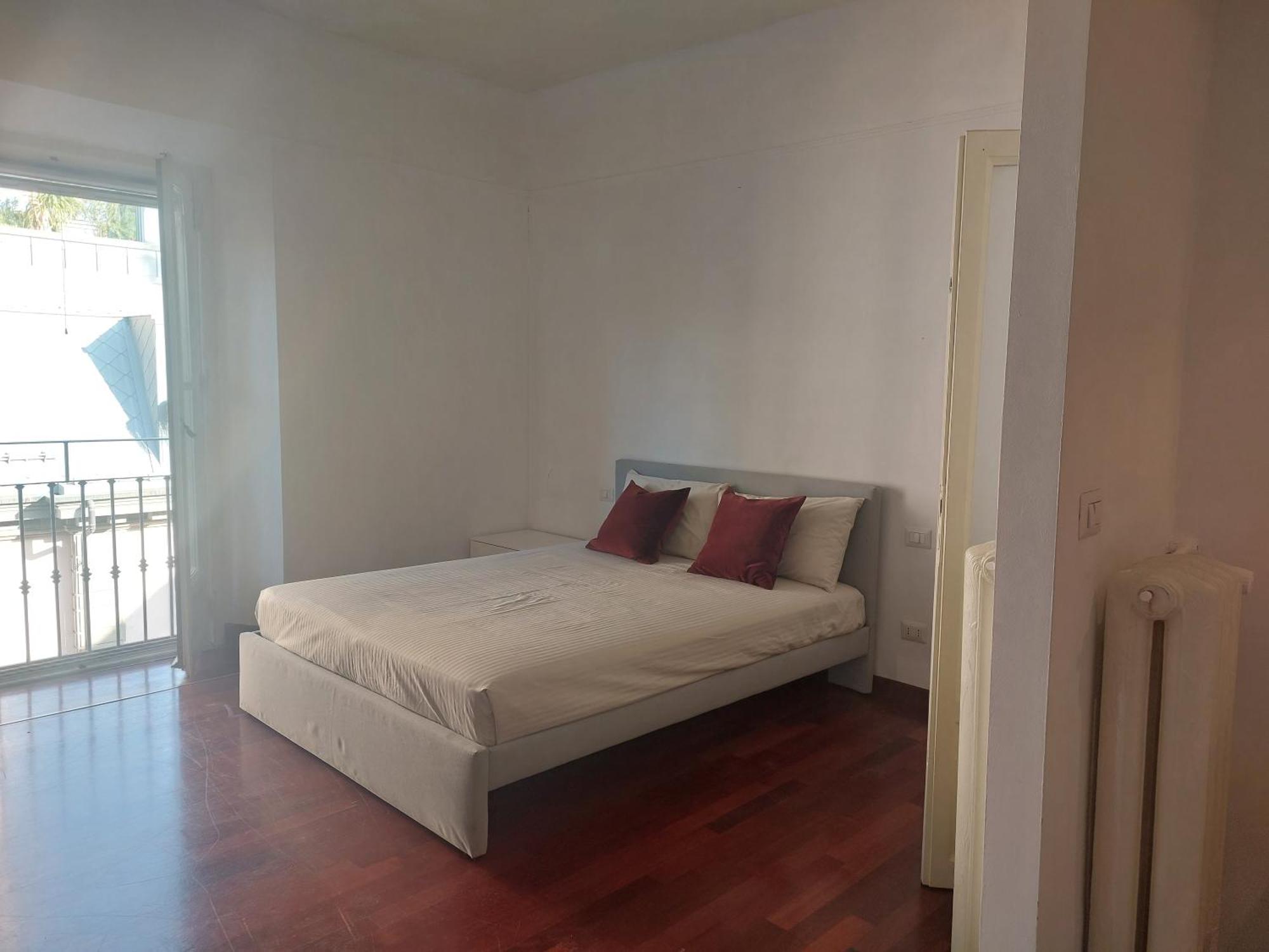 شقة Brera Milano المظهر الخارجي الصورة